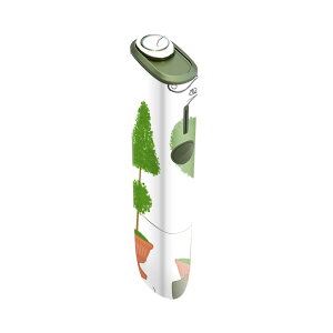 IQOS ILUMA ONE p fUCXLV[ ACRX C}  Ή V[ XLV[ t ANZT یV[ fRV[ 014423 A@K[fjO