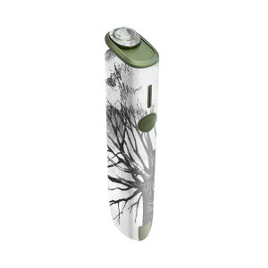 IQOS ILUMA ONE p fUCXLV[ ACRX C}  Ή V[ XLV[ t ANZT یV[ fRV[ 014488 ؁@CXg@mN