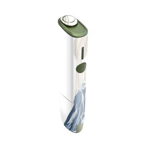 IQOS ILUMA ONE p fUCXLV[ ACRX C}  Ή V[ XLV[ t ANZT یV[ fRV[ 014537 l@@t@bV