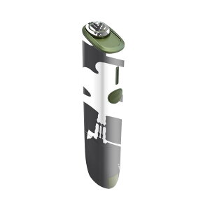 IQOS ILUMA ONE p fUCXLV[ ACRX C}  Ή V[ XLV[ t ANZT یV[ fRV[ 014570 y@y@oh
