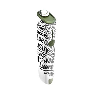 IQOS ILUMA ONE p fUCXLV[ ACRX C}  Ή V[ XLV[ t ANZT یV[ fRV[ 014608 p@؁@A
