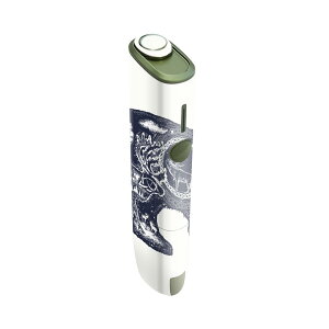 IQOS ILUMA ONE p fUCXLV[ ACRX C}  Ή V[ XLV[ t ANZT یV[ fRV[ 014629 N}@@Aj}