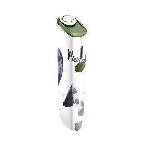 IQOS ILUMA ONE p fUCXLV[ ACRX C}  Ή V[ XLV[ t ANZT یV[ fRV[ 014786 p_@@킢