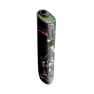 IQOS ILUMA ONE p fUCXLV[ ACRX C}  Ή V[ XLV[ t ANZT یV[ fRV[ 014795 TbJ[@VGbg@Jt