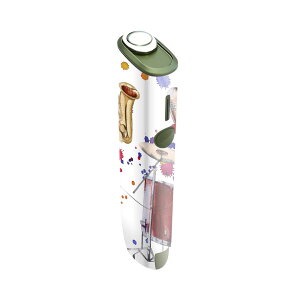 IQOS ILUMA ONE p fUCXLV[ ACRX C}  Ή V[ XLV[ t ANZT یV[ fRV[ 014814 WY@y@y