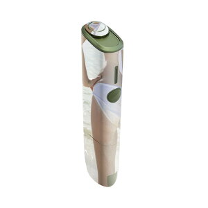 IQOS ILUMA ONE p fUCXLV[ ACRX C}  Ή V[ XLV[ t ANZT یV[ fRV[ 014834 ̎q@@C@C݁@