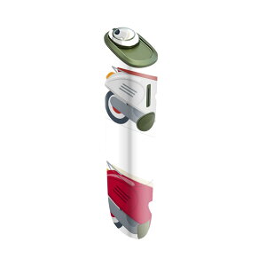 IQOS ILUMA ONE p fUCXLV[ ACRX C}  Ή V[ XLV[ t ANZT یV[ fRV[ 014911 oCN@XN[^[@