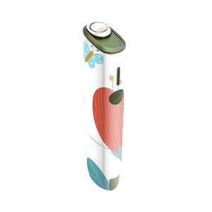 IQOS ILUMA ONE p fUCXLV[ ACRX C}  Ή V[ XLV[ t ANZT یV[ fRV[ 014918 ԁ@킢@