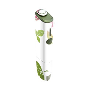 IQOS ILUMA ONE p fUCXLV[ ACRX C}  Ή V[ XLV[ t ANZT یV[ fRV[ 015302 o@ԁ@sN@A
