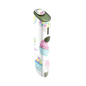 IQOS ILUMA ONE p fUCXLV[ ACRX C}  Ή V[ XLV[ t ANZT یV[ fRV[ 015305 C[X^[@܂@@P[L@pXe