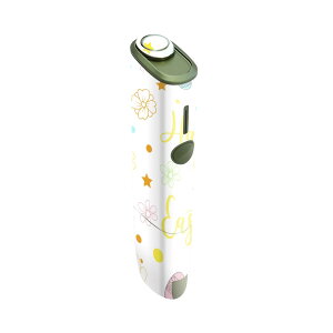 IQOS ILUMA ONE p fUCXLV[ ACRX C}  Ή V[ XLV[ t ANZT یV[ fRV[ 015329 1 C[X^[ ܂ Ƃ P[L pXe