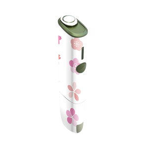 IQOS ILUMA ONE p fUCXLV[ ACRX C}  Ή V[ XLV[ t ANZT یV[ fRV[ 015423 @sN@킢@ԁ@A