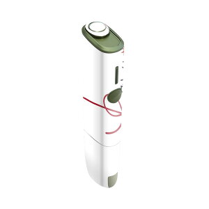 IQOS ILUMA ONE p fUCXLV[ ACRX C}  Ή V[ XLV[ t ANZT یV[ fRV[ 015440 w@j@