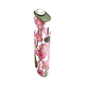 IQOS ILUMA ONE p fUCXLV[ ACRX C}  Ή V[ XLV[ t ANZT یV[ fRV[ 015456 ~@ԁ@A