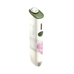 IQOS ILUMA ONE p fUCXLV[ ACRX C}  Ή V[ XLV[ t ANZT یV[ fRV[ 015501 ԁ@n[g@sN