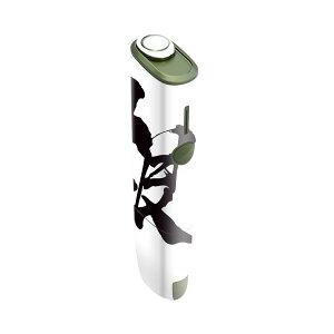 IQOS ILUMA ONE p fUCXLV[ ACRX C}  Ή V[ XLV[ t ANZT یV[ fRV[ 015513 @{@BM@K