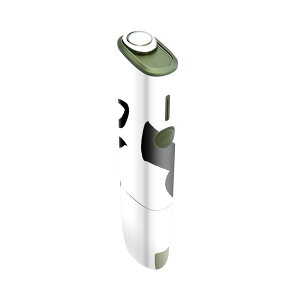 IQOS ILUMA ONE p fUCXLV[ ACRX C}  Ή V[ XLV[ t ANZT یV[ fRV[ 015545 ߂łƂ@@{@BM@K