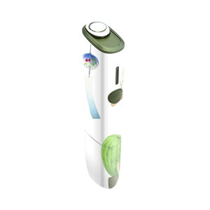 IQOS ILUMA ONE p fUCXLV[ ACRX C}  Ή V[ XLV[ t ANZT یV[ fRV[ 015546 ā@@@XCJ@