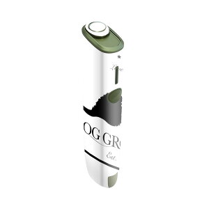IQOS ILUMA ONE p fUCXLV[ ACRX C}  Ή V[ XLV[ t ANZT یV[ fRV[ 015599 @`@ps@v[h