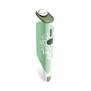IQOS ILUMA ONE p fUCXLV[ ACRX C}  Ή V[ XLV[ t ANZT یV[ fRV[ 015652 ؁@n[g