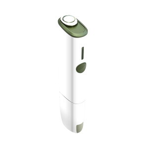 IQOS ILUMA ONE p fUCXLV[ ACRX C}  Ή V[ XLV[ t ANZT یV[ fRV[ 015656 a@gt@a