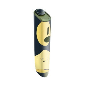 IQOS ILUMA ONE p fUCXLV[ ACRX C}  Ή V[ XLV[ t ANZT یV[ fRV[ 015728 Ȃ@ʎ@Hו