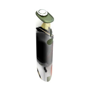 IQOS ILUMA ONE p fUCXLV[ ACRX C}  Ή V[ XLV[ t ANZT یV[ fRV[ 015785 nEB@p[eB@킢