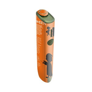 IQOS ILUMA ONE p fUCXLV[ ACRX C}  Ή V[ XLV[ t ANZT یV[ fRV[ 015810 nEB@IW@킢