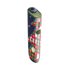 IQOS ILUMA ONE p fUCXLV[ ACRX C}  Ή V[ XLV[ t ANZT یV[ fRV[ 015811 NX}Xc[@~@