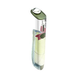 IQOS ILUMA ONE �p �f�U�C���X�L���V�[�� �A�C�R�X �C���} ���� �Ή� �V�[�� �X�L���V�[�� �t�� �A�N�Z�T�� �ی�V�[�� �f�R�V�[�� 015828 �����@perfume�@����