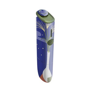 IQOS ILUMA ONE p fUCXLV[ ACRX C}  Ή V[ XLV[ t ANZT یV[ fRV[ 015834 @\ܖ@