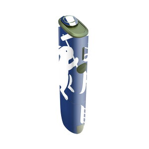 IQOS ILUMA ONE p fUCXLV[ ACRX C}  Ή V[ XLV[ t ANZT یV[ fRV[ 015857 @@H