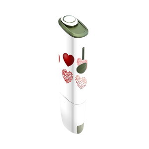 IQOS ILUMA ONE p fUCXLV[ ACRX C}  Ή V[ XLV[ t ANZT یV[ fRV[ 015883 n[g@ԁ@킢