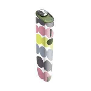IQOS ILUMA ONE p fUCXLV[ ACRX C}  Ή V[ XLV[ t ANZT یV[ fRV[ 015919 ͗l@k@`