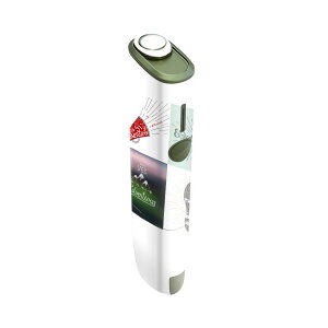 IQOS ILUMA ONE p fUCXLV[ ACRX C}  Ή V[ XLV[ t ANZT یV[ fRV[ 015959 @p@