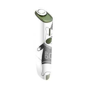 IQOS ILUMA ONE p fUCXLV[ ACRX C}  Ή V[ XLV[ t ANZT یV[ fRV[ 016050 ܁@a@킢