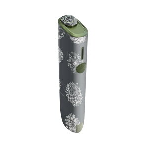 IQOS ILUMA ONE p fUCXLV[ ACRX C}  Ή V[ XLV[ t ANZT یV[ fRV[ 016059 ԁ@Ԃт@