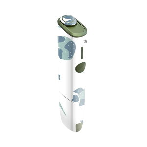 IQOS ILUMA ONE p fUCXLV[ ACRX C}  Ή V[ XLV[ t ANZT یV[ fRV[ 016080 F@͗l@킢