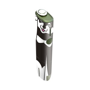 IQOS ILUMA ONE p fUCXLV[ ACRX C}  Ή V[ XLV[ t ANZT یV[ fRV[ 016087 @dog@킢