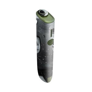 IQOS ILUMA ONE p fUCXLV[ ACRX C}  Ή V[ XLV[ t ANZT یV[ fRV[ 016152 ԁ@i@ʐ^