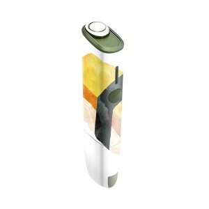 IQOS ILUMA ONE p fUCXLV[ ACRX C}  Ή V[ XLV[ t ANZT یV[ fRV[ 016177 i@Hו@aH