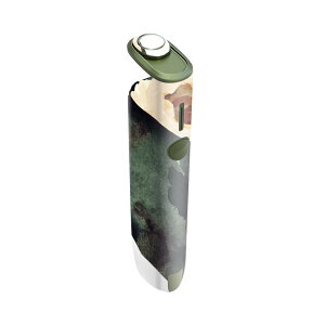 IQOS ILUMA ONE p fUCXLV[ ACRX C}  Ή V[ XLV[ t ANZT یV[ fRV[ 016193 i@i@Hו