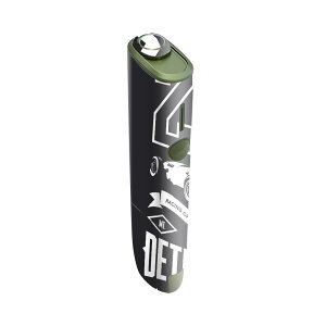 IQOS ILUMA ONE 用 デザインスキンシール アイコス イルマ ワン 対応 シール スキンシール フル アクセサリ 保護シール デコシール 016224 ポスター