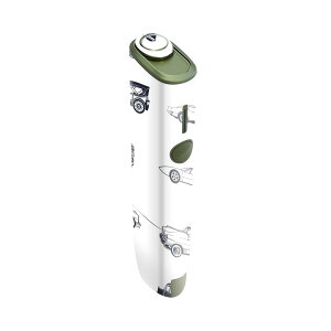 IQOS ILUMA ONE p fUCXLV[ ACRX C}  Ή V[ XLV[ t ANZT یV[ fRV[ 016240 ԁ@NVbNJ[