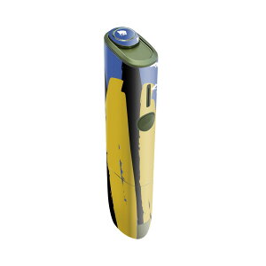 IQOS ILUMA ONE p fUCXLV[ ACRX C}  Ή V[ XLV[ t ANZT یV[ fRV[ 016371 ͗l@k@`