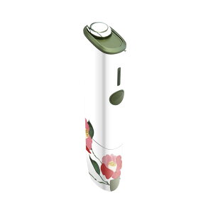 IQOS ILUMA ONE p fUCXLV[ ACRX C}  Ή V[ XLV[ t ANZT یV[ fRV[ 016452 ԁ@A