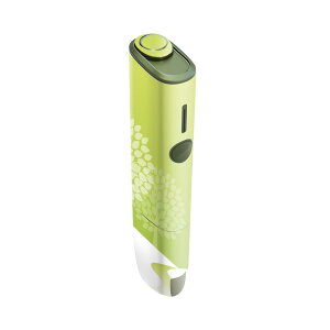 IQOS ILUMA ONE p fUCXLV[ ACRX C}  Ή V[ XLV[ t ANZT یV[ fRV[ 016499 ؁@΁@R@A@