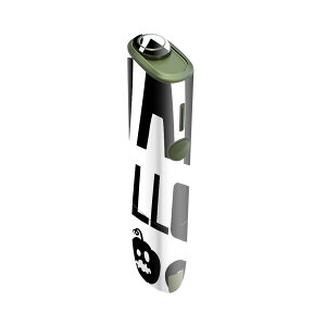 IQOS ILUMA ONE p fUCXLV[ ACRX C}  Ή V[ XLV[ t ANZT یV[ fRV[ 017439 nEB@킢 @@p@ڂ