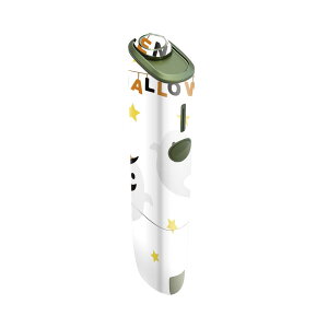 IQOS ILUMA ONE p fUCXLV[ ACRX C}  Ή V[ XLV[ t ANZT یV[ fRV[ 017450 nEB@킢 ڂ@΂@
