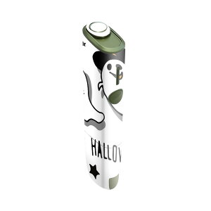 IQOS ILUMA ONE p fUCXLV[ ACRX C}  Ή V[ XLV[ t ANZT یV[ fRV[ 017470 nEB@킢 ΂@@킢